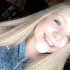 courtney_kerwin